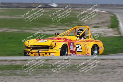 media/Feb-24-2024-CalClub SCCA (Sat) [[de4c0b3948]]/Group 2/Race (Outside Grapevine)/